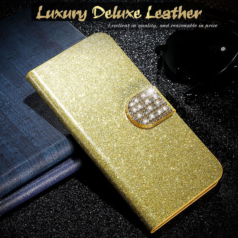Case For Tecno Spark 8C Cover Flip Wallet Stand Leather Book Funda On Tecno Spark 8c Case Etui Magnetic Card Phone Shell Hoesje